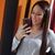 Lupiita Martiinez's profile image