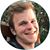 Caleb Welborn's profile image