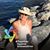 Jeanne Pedro's profile image