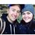 Julia Shumsky's profile image