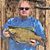 Chris Nichols's profile image