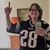 Kate Daigle's profile image