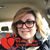 Andrea Botzer Lake's profile image