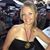 Kathrin A. Filbrich's profile image