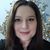 Katrina Burnett's profile image