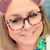 Andria Nations's profile image