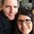 Lindy Pfaltzgraff's profile image