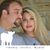 Haley Luttrell's profile image
