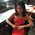 Cindy Mong's profile image