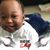 Ameshia Kelly's profile image