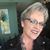 Shannon Richardson's profile image