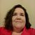 Tara Fisher's profile image