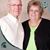 Linda Eddy-Hough's profile image