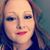 Jessica Young's profile image