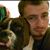 RyRy Z Schroeder's profile image