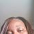Lakeisha Roberts's profile image