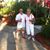 Cathy Cella's profile image