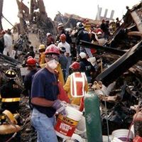 Leon Feingold's profile image