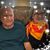 Carolyn Harbert's profile image
