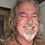 Richard Ramsey's profile image