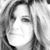 Stacey Levine Lense's profile image
