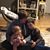 Nettie Colbert's profile image