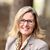 Cherie Stephens's profile image