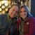 Angela Kenney Stokes's profile image