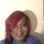 Trina Leggett's profile image