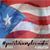 Betty Torres's profile image