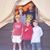 Amy Bakewell Brandolino's profile image