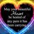Heather Smith's profile image