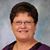 Patti Braden's profile image