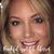 Courtenay Reyhons Williams's profile image