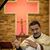 Sove Dler Shmaon's profile image