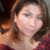 Graciela Nino Trujillo's profile image