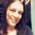 Eileen Gutierrez's profile image