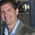 Richard Silberfeld's profile image