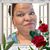 Bobbylee Stacey Sweeney's profile image