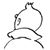 Juan Díez's profile image