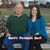 Gina Hughes Gillott's profile image