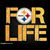 Julie K Ferry's profile image