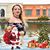 Nayeli Macias's profile image