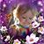 Kelly Lantz Slider Walker's profile image