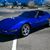 Jason Duryea's profile image