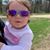 Kim Cole's profile image