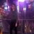 Reina Gonzalez's profile image