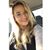 Lauren Kinton's profile image