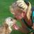 Julie Vandyke White's profile image