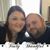 Bobby McGhee's profile image